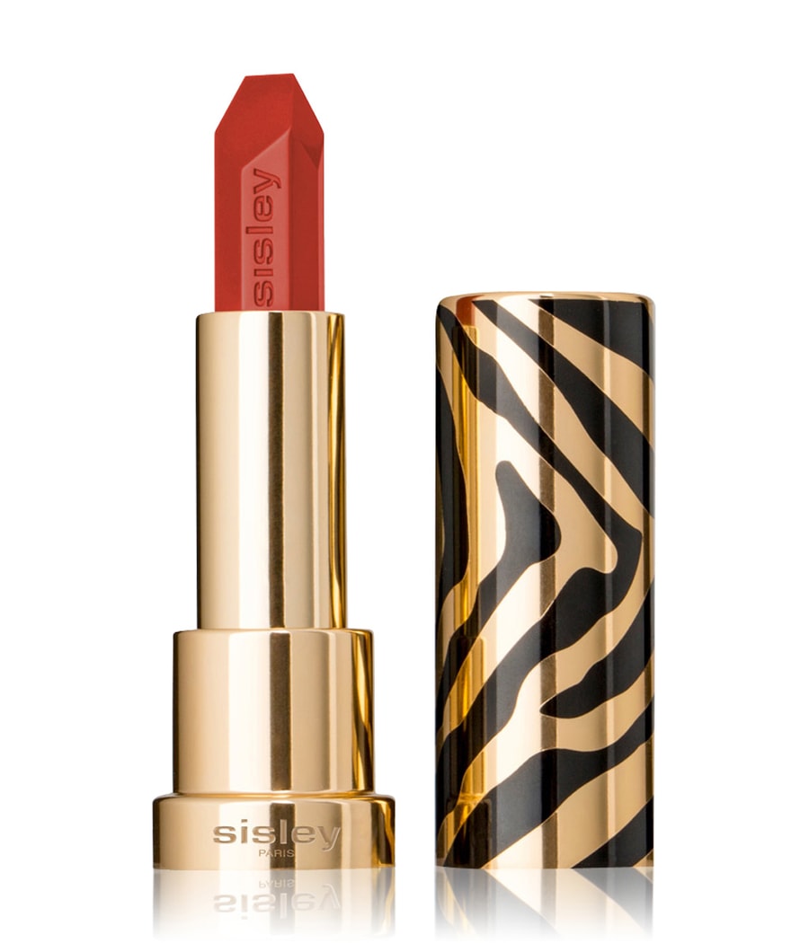 

Помада Sisley Le Phyto Rouge, Nr. 32 - Orange Calvi, 3.4g
