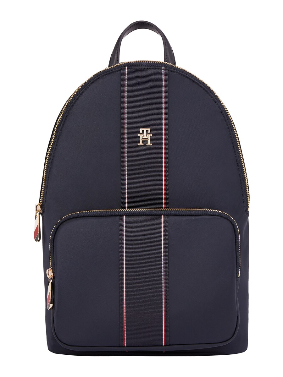

Рюкзак TOMMY HILFIGER, морской синий