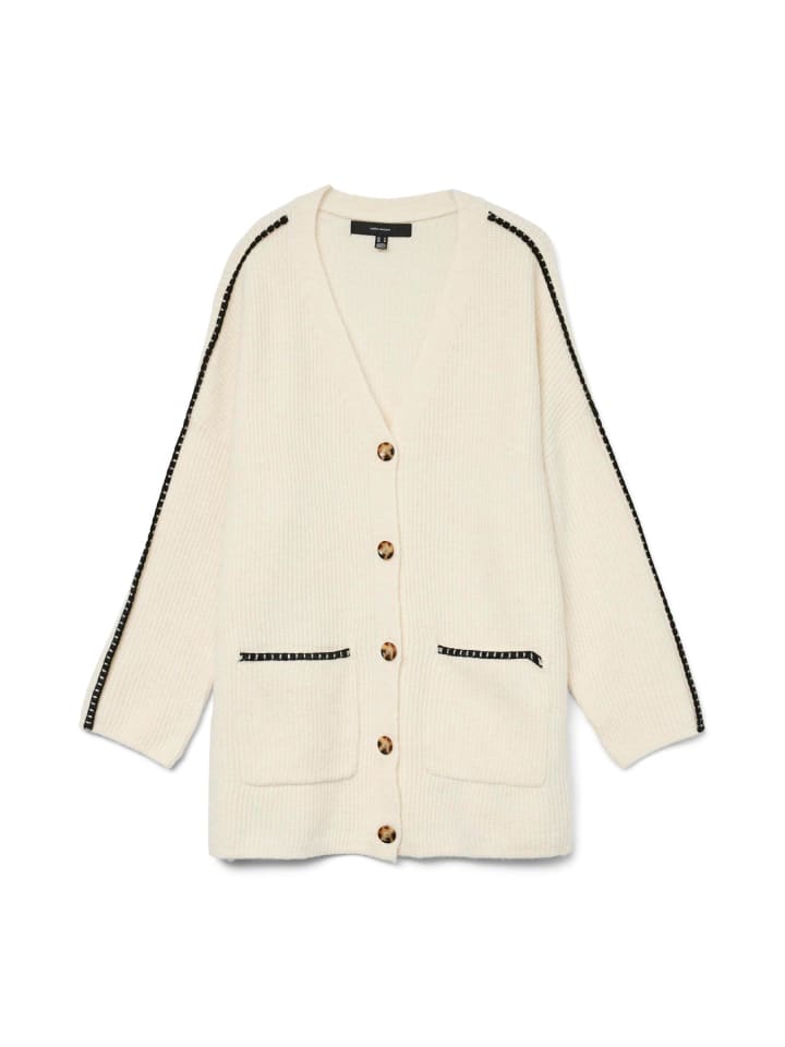 

Кардиган Vero Moda