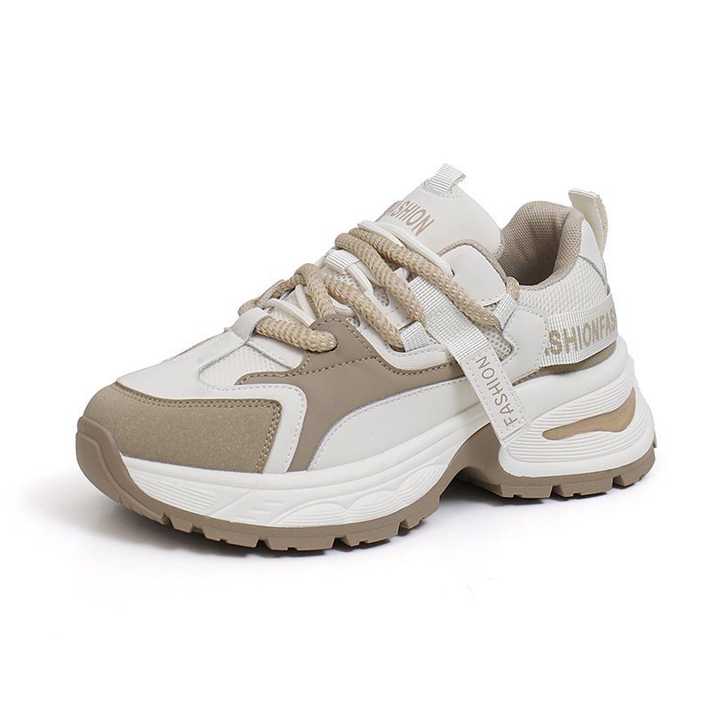 

Детская обувь для подростков FIRS Kids, хаки