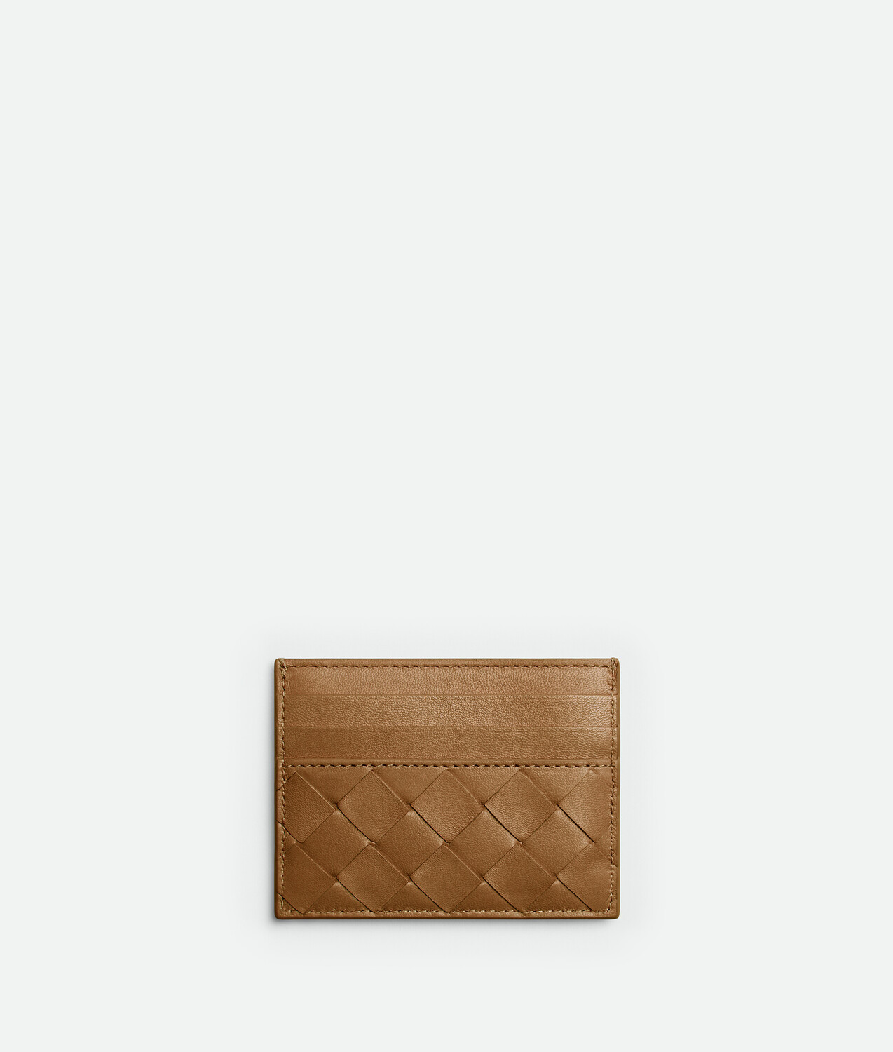 

Чехол для кредитной карты Intrecciato Bottega Veneta