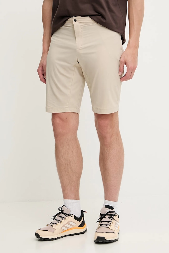 

Детские кроссовки Campus 00s Adidas Originals, серый