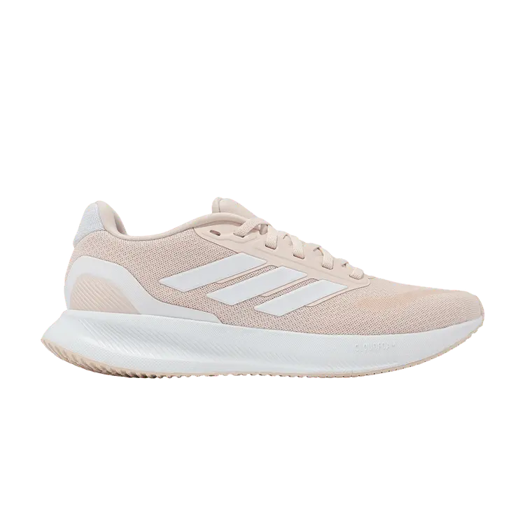 Кроссовки Adidas Wmns Runfalcon 5, Sandy Pink