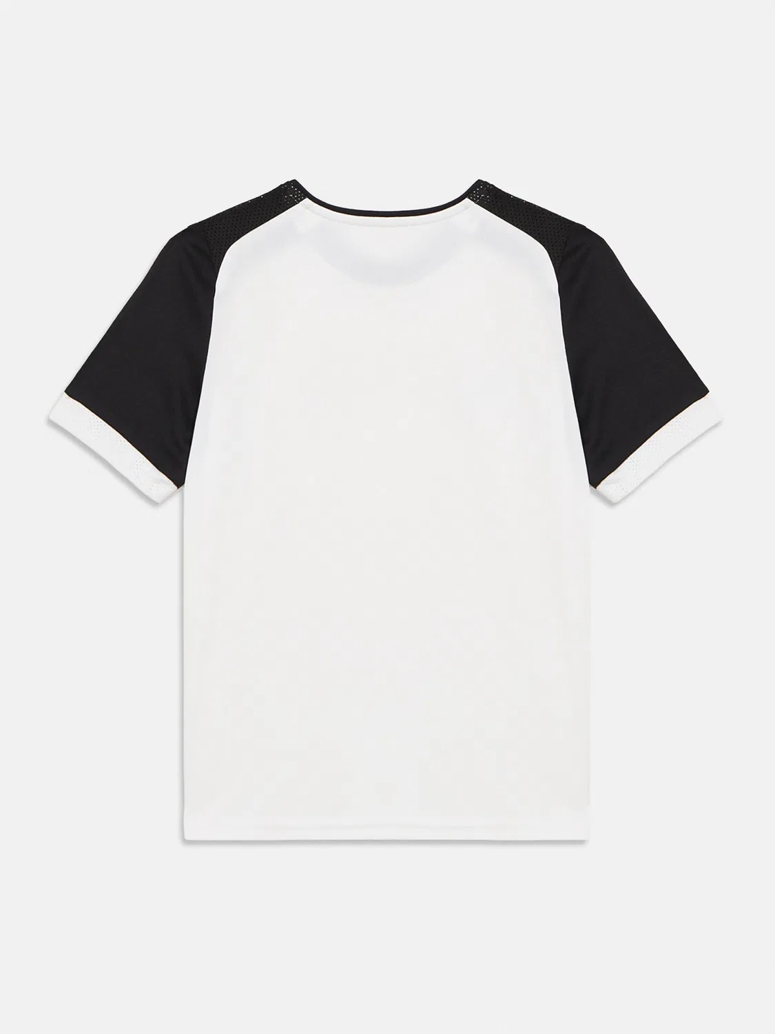 Футболка 'TeamLIGA26 Matchday' Puma, White — фото 2