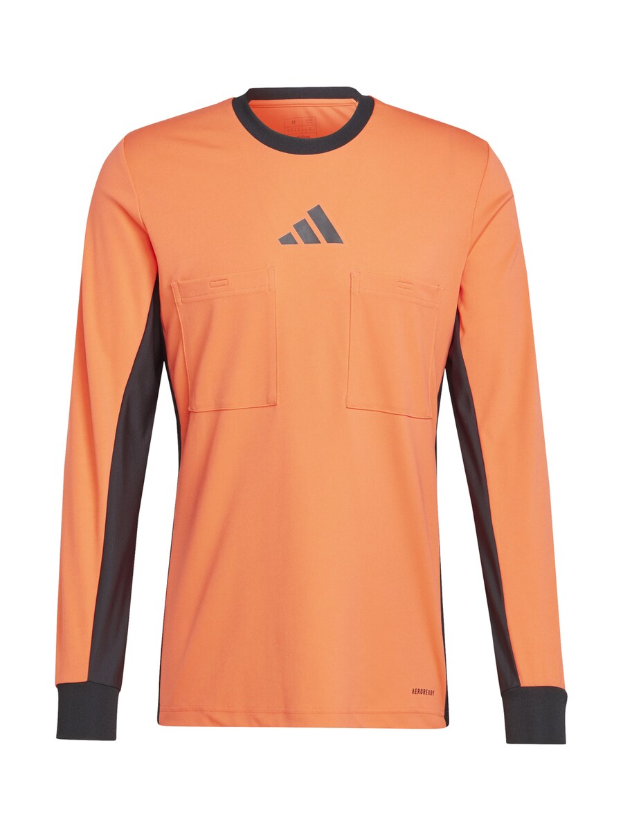 

Джерси ADIDAS PERFORMANCE, оранжевый