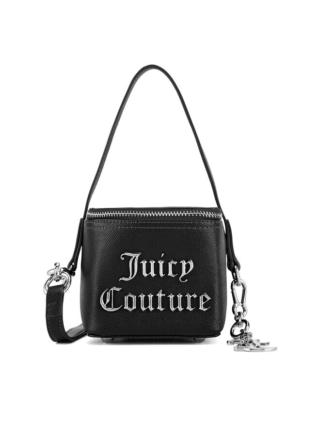 

Сумка Juicy Couture BIJXT3062WVP, черный