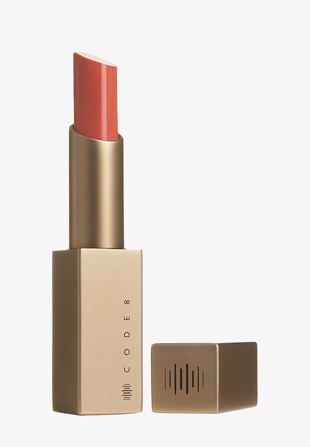 

Губная помада Color Brilliance Cream Lipstick Code8