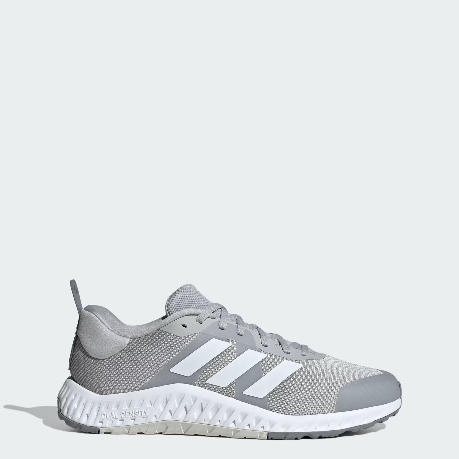 

Кроссовки Всякая Adidas, цвет Grey Two/Cloud White/Cloud White