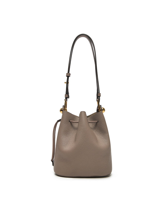 

Сумочка WB01514 BX0176 2572S Furla, серый