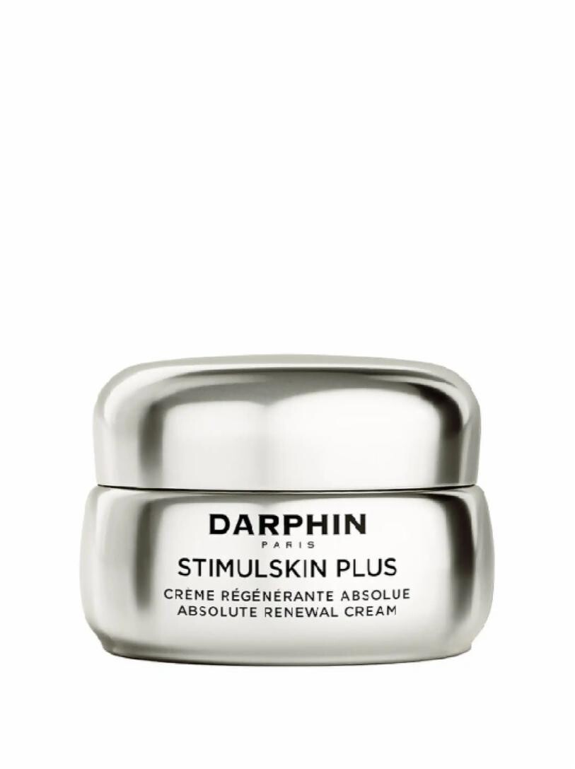 

Масло для лица Stimulskin, 15 мл Darphin