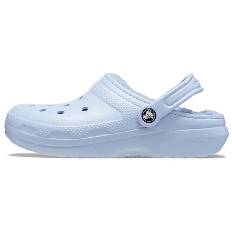 Кроксы Unisex Crocs, Сапфирово-синий