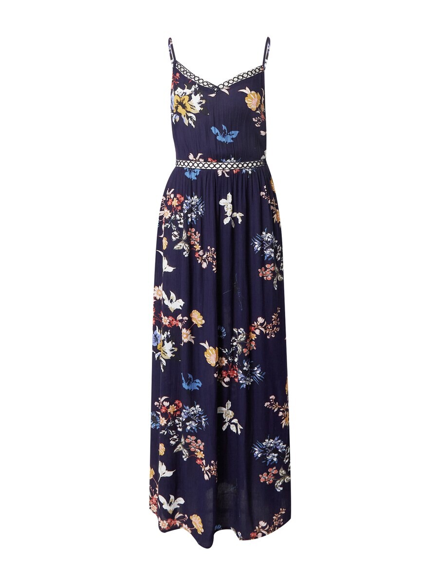 

Летнее платье ABOUT YOU Summer Dress Cora, синий