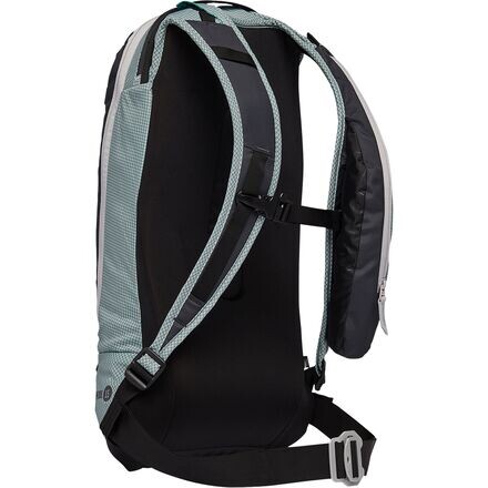 

Рюкзак Dawn Patrol 15л Black Diamond, синий