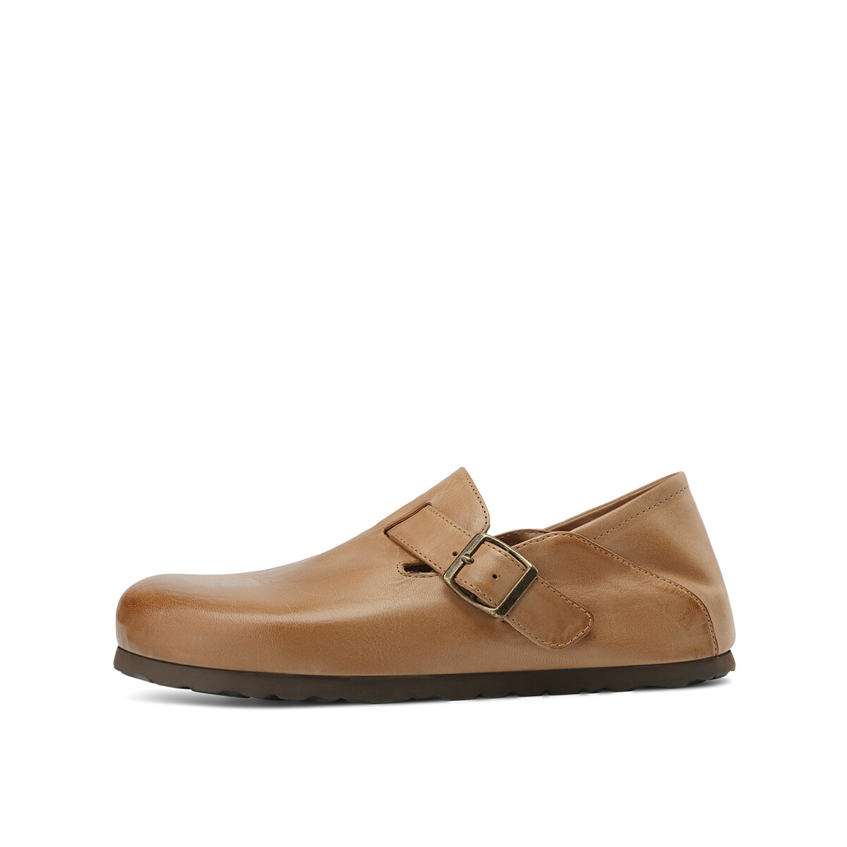 Туфли Rosa Bianca Loafers Women's