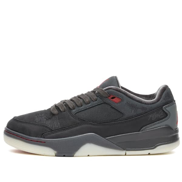 

Кроссовки Flight Court SP Air Jordan, черный