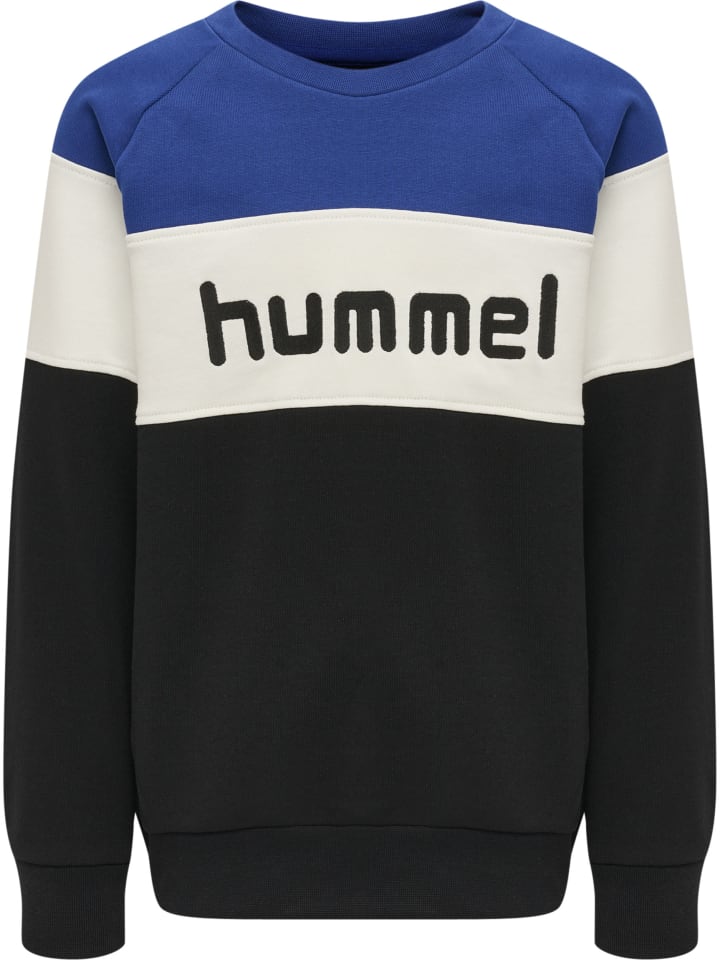 

Толстовка Hummel