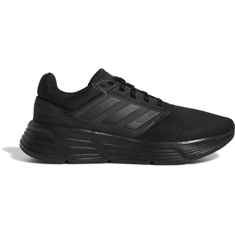 Кроссовки галактика 6 Adidas, мультиколор