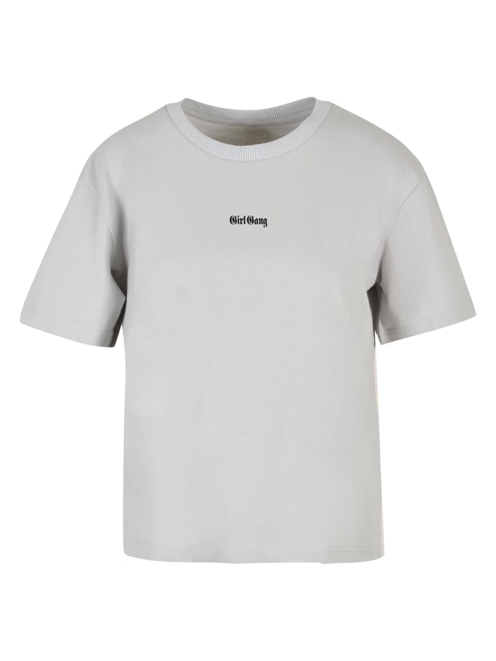 

Футболка Mister Tee
