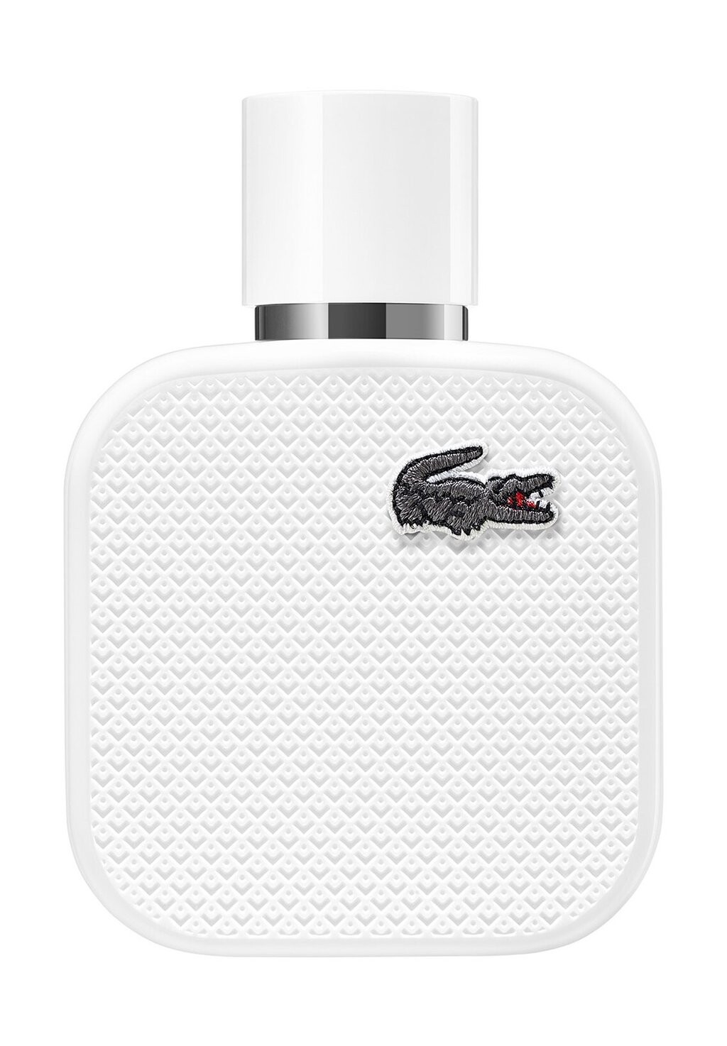 

Парфюмированная вода Lacoste L.12.12 Blanc Eau De Parfum Lacoste Fragrances