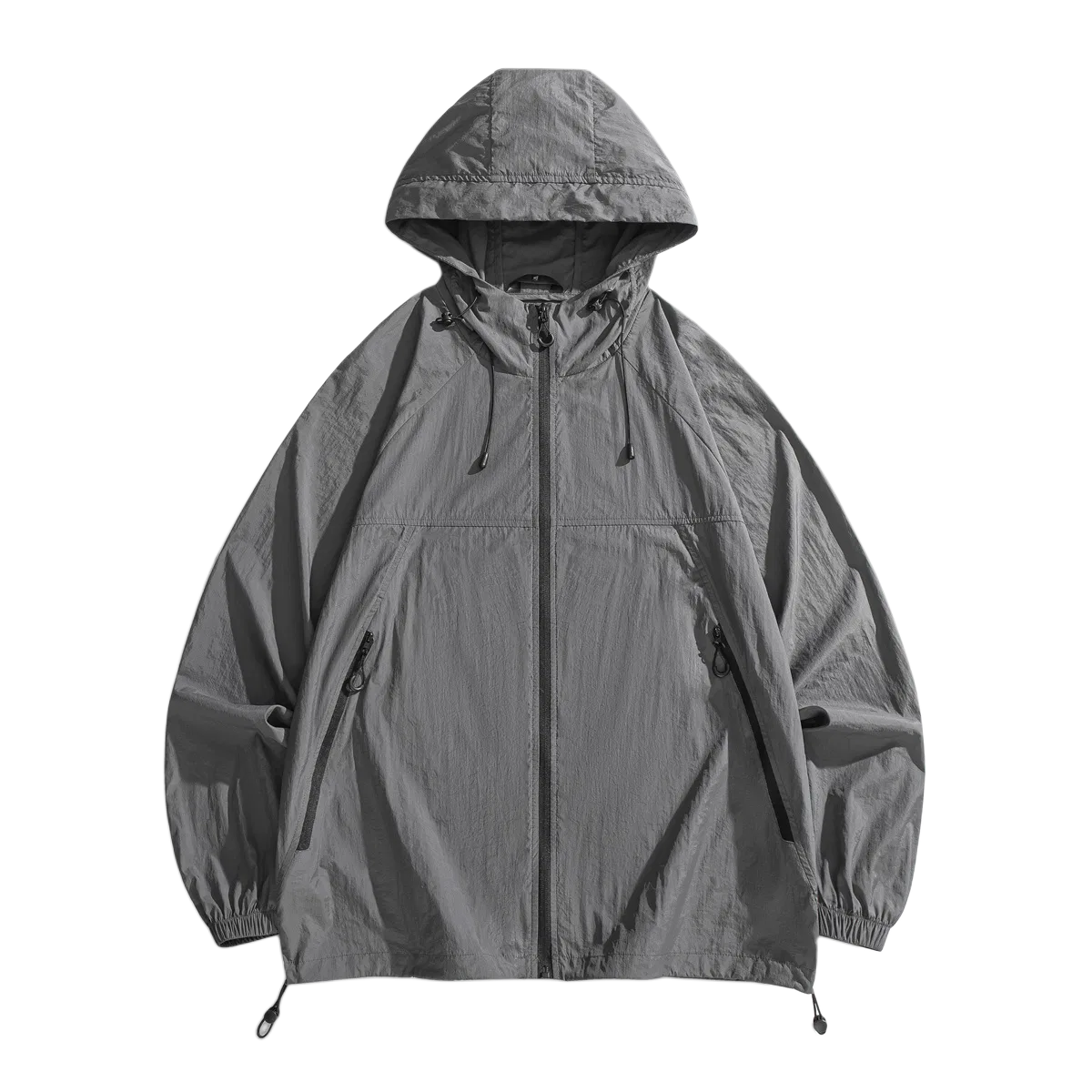 Одежда UPF50+ Disney Dark Gray