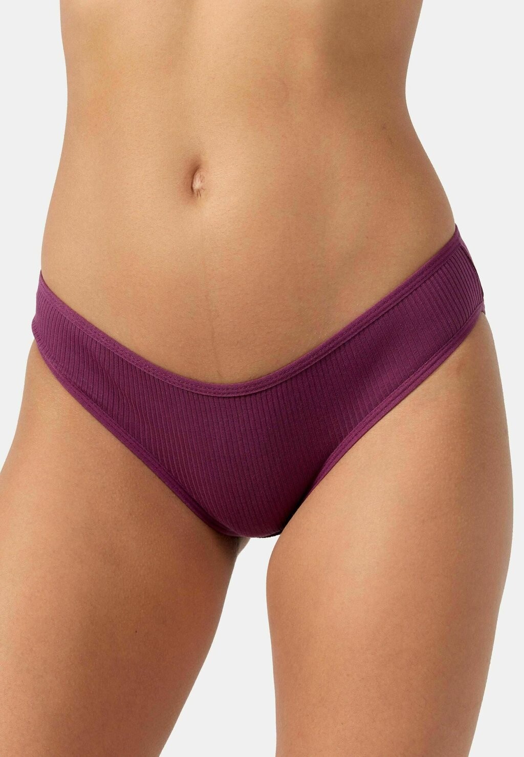 

Трусы 7ER-PACK Tazzio, цвет 7er-pack lila
