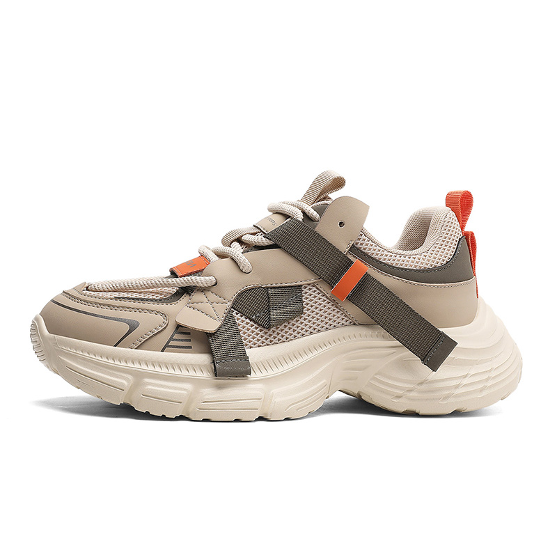 

K-bird Кроссовки K bird с амортизацией, устойчивые к истиранию, увеличивающие рост мужские повседневные низкие - черный/бордовый, цвет Black/Maroon