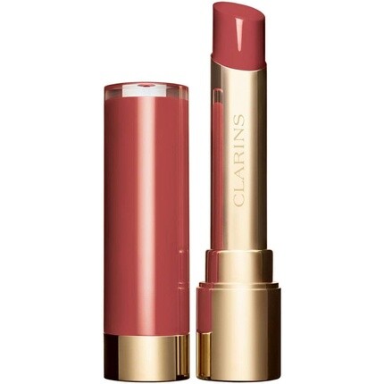 

Rouge Lacquer 705 Soft Berry 3G, Clarins