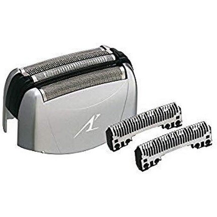

Wes9020Y1361 Комбинированная фольга и лезвие, Panasonic