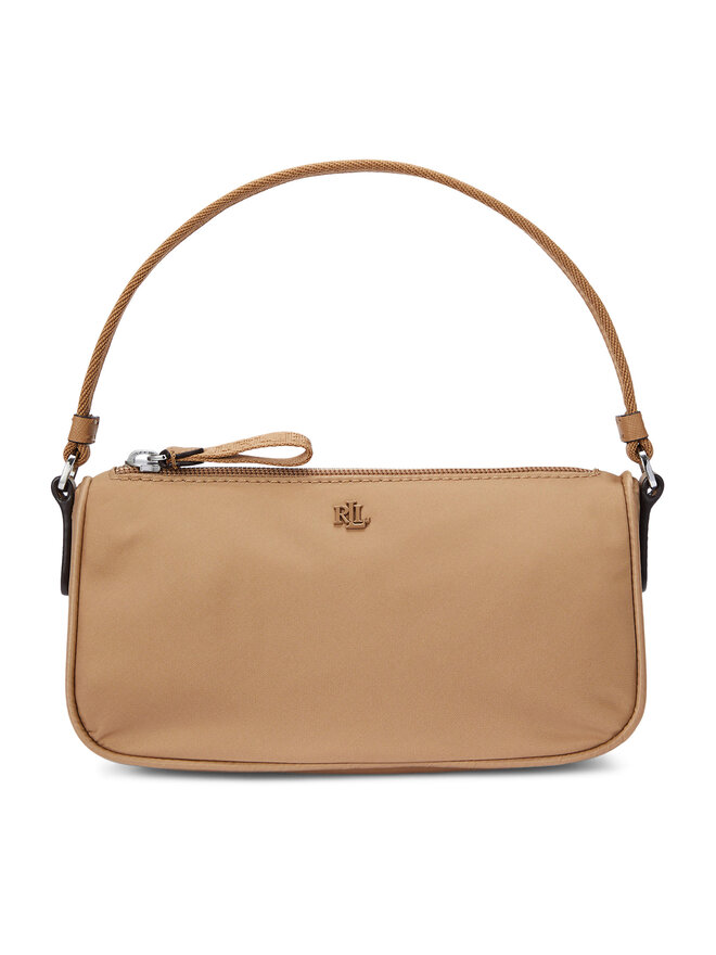 

Сумочка 432951690001 Lauren Ralph Lauren, бежевый