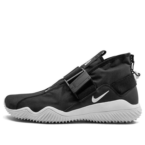 

Кроссовки комьютер Nike, черный