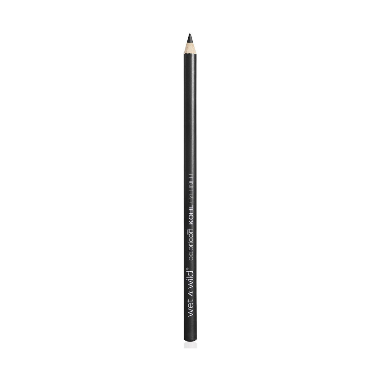 

Черная подводка для глаз у ребенка Wet N Wild, 0,2 гр
