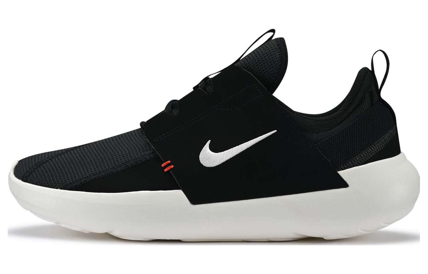 

Мужская обувь Nike E-Series AD Lifestyle