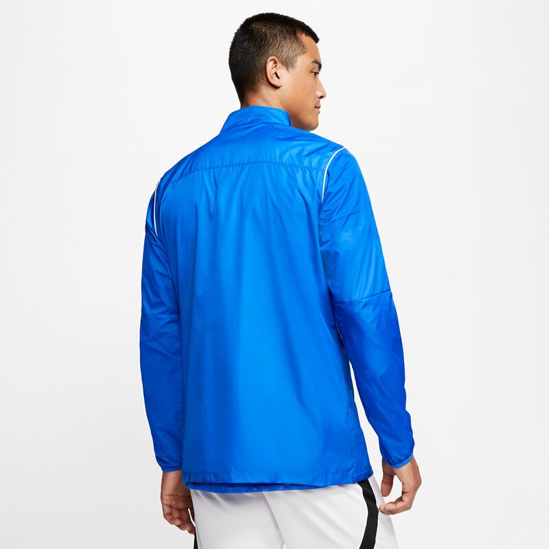 

Футбольная куртка "Repel Park" Nike, мультиколор