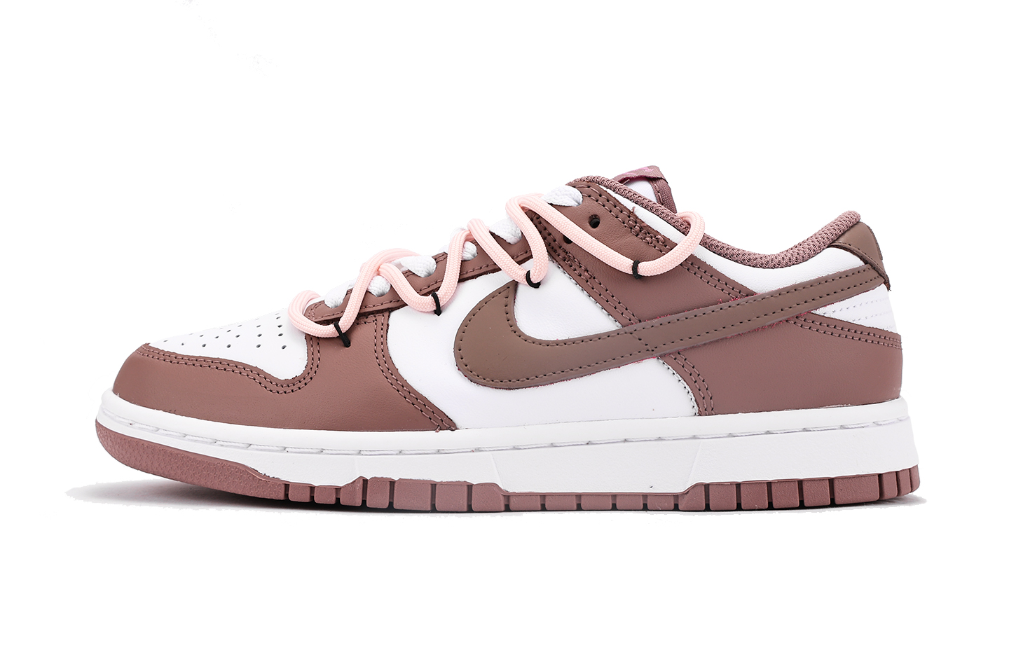 

Кроссовки Nike Dunk Skateboarding Shoes Women's Low-top Light Khaki, золотой, Желтый, Кроссовки Nike Dunk Skateboarding Shoes Women's Low-top Light Khaki, золотой