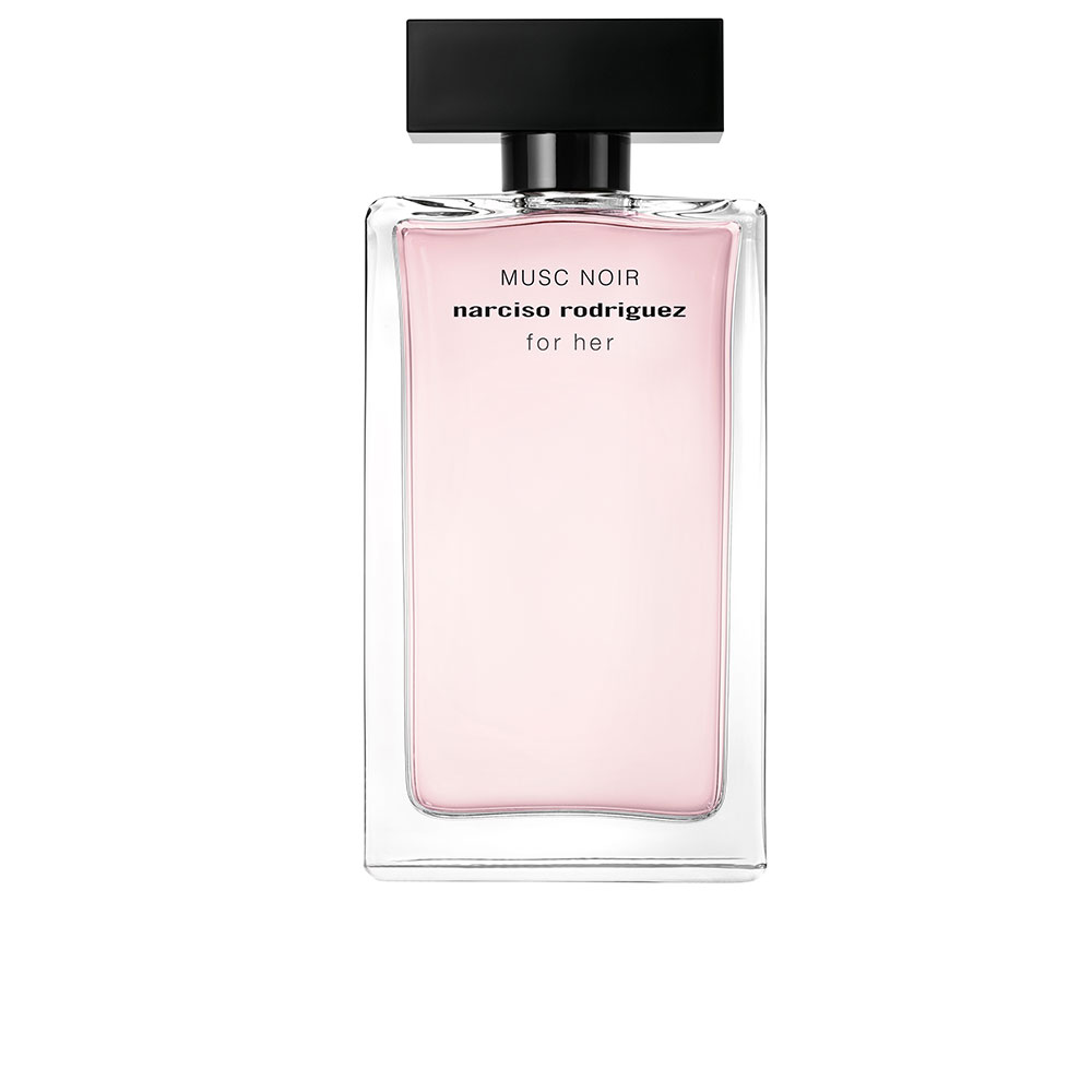 

Духи For her musc noir Narciso rodriguez, 100 мл