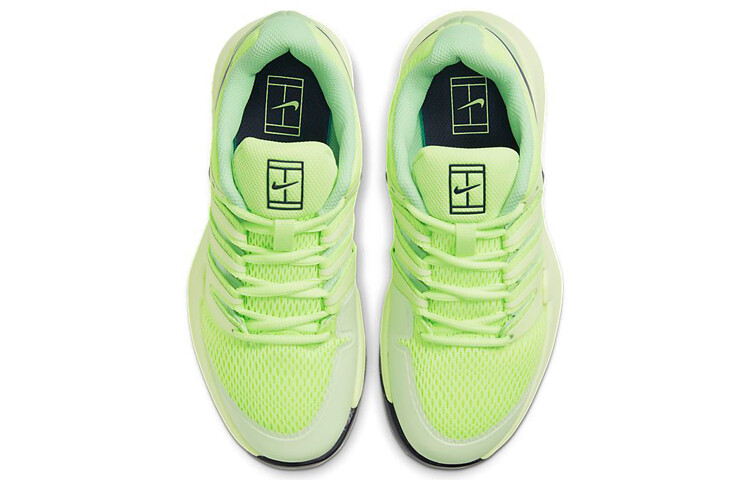 Кроссовки Air Zoom Vapor X Kids для тренировок для детей Nike — фото 4