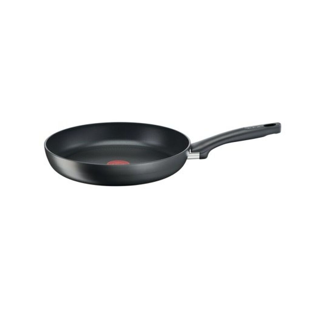 

Tefal Ultimate G2680272 Сковорода круглая универсальная, серый