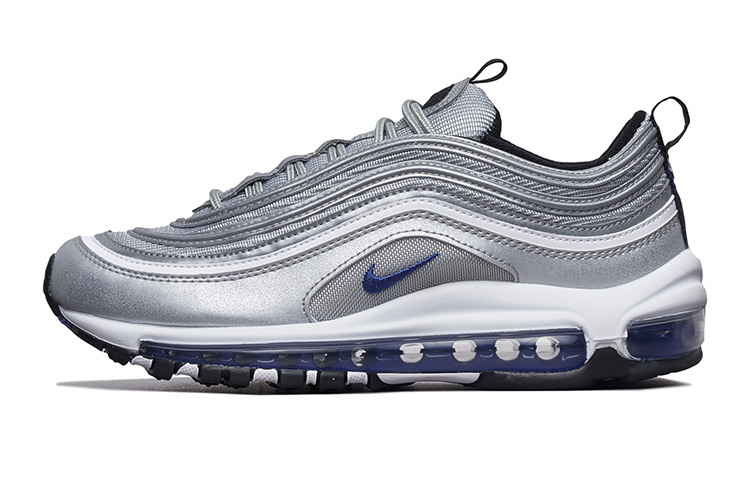 

Nike Air Max 97 Кроссовки женские