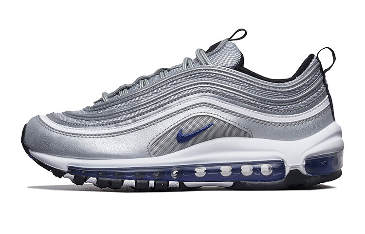 Nike Air Max 97 Кроссовки женские