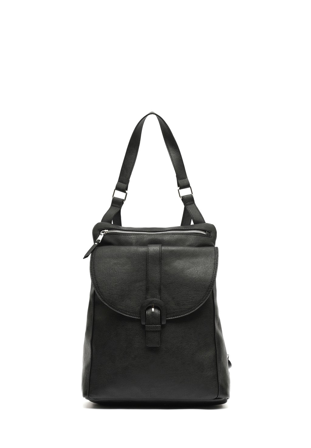 

Рюкзак MISAKO, черный