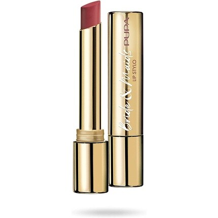 

Pupa Bride & Maids Lip Stylo 002 Maid Of Honor Pupa Milano