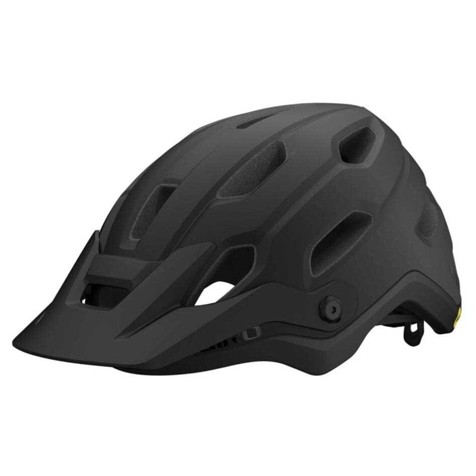 

Велосипедный шлем Giro Source MIPS Spare Visor