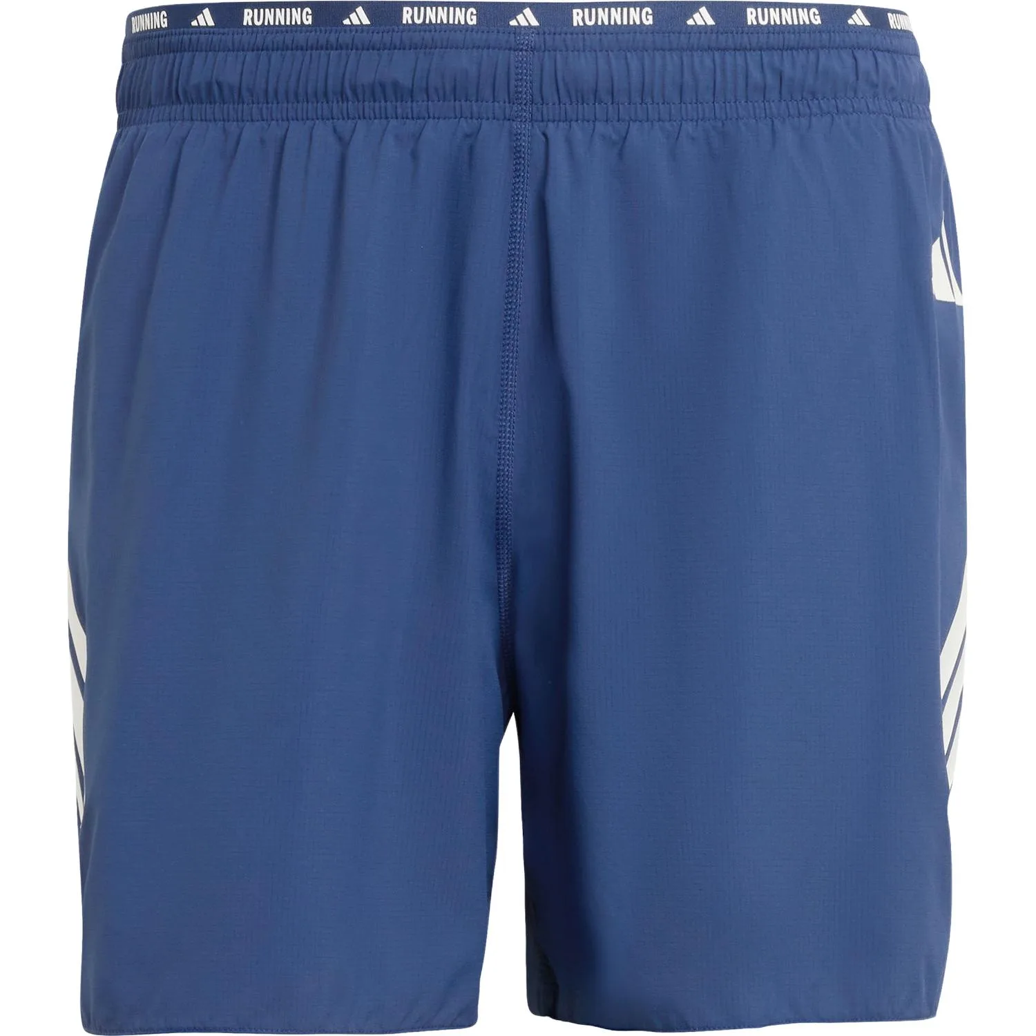 Шорты спортивные мужские Adi365 Adidas, морской синий