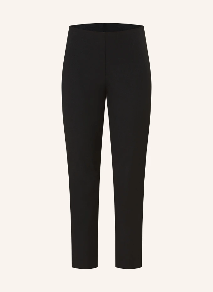 

Брюки 7/8 keslina Lauren Ralph Lauren, черный