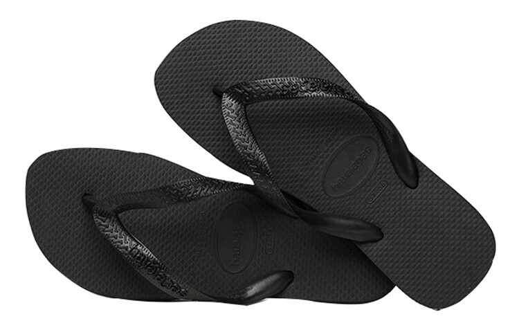 

Шлепанцы Havaianas унисекс