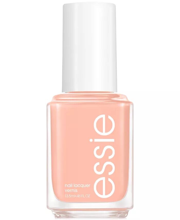 

Лак для ногтей Essie, цвет Sew Gifted (baby pink)