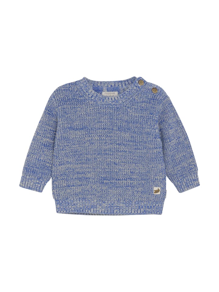 

Свитер Noppies