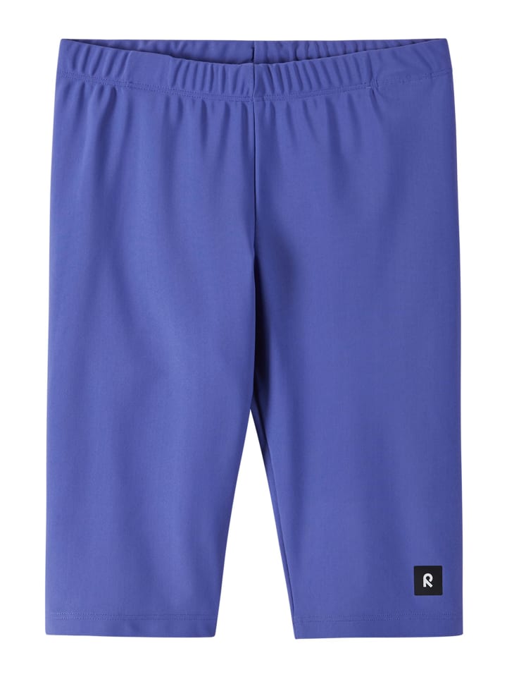 

Плавки Aaltoa Reima, цвет breezy violet