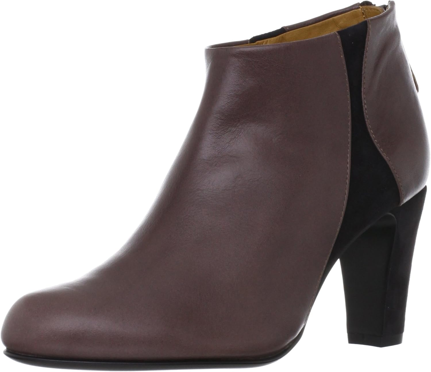 

Короткие ботинки Tsumori Chisato Walk 4201