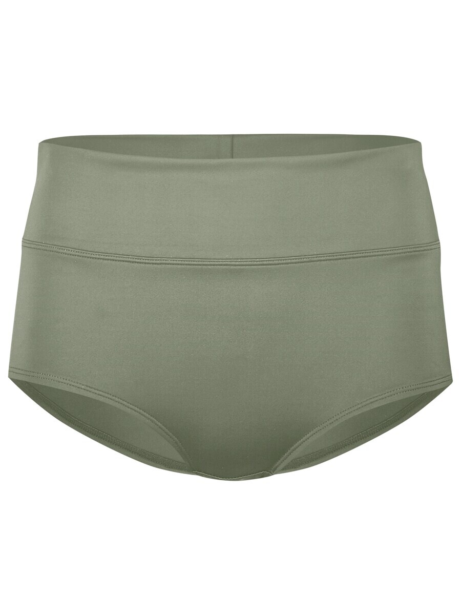 

Плавки бикини SugarShape Bikini Bottoms Monaco, хаки